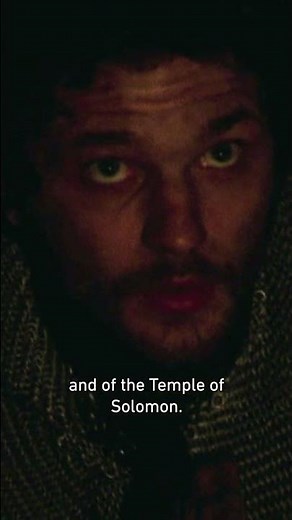 The Knights Templar | Get.factual