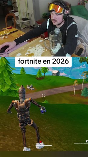 Chili's Street Style in Fortnite 2026