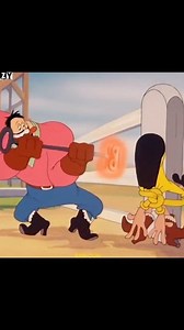 Happy Watch Popeye the Sailor Funny Classic Cartoon Adventure 🥰♥️2025 Newyork, USA. . Follow for more cartoon video 🥰 #cartoonnetwork #classiccartoons . . #funnyvideo #comedy #tomandjerry #usa #cartoon #comedyvideos #viral #disney #StarsEverywhere #funny #comic #usa #looneytunes #90s #Netflix #fypシ゚viralシfypシ゚ #animation #newyork #trending #popeyes #popeyethesailorman Cartoon Network Iconic cartoons Cartoon World Ayni Educativo Hometime Vintage & Handmade | Hometime Vintage 3.0