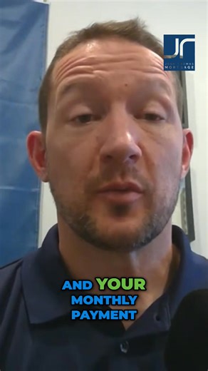 🛑 Stop Guessing Your Rental Cash Flow! 💰 ​Are you truly making money, or is your property just pretending to be profitable? Calculating true cash flow on a rental property can be tricky, but there’s a powerful rule many pros use for smart planning and quick analysis: the 75% Rule. ​ "Rent minus Mortgage" math that gets most investors in trouble. We need a fast, but more effective planning tool that accounts for hidden costs like vacancies, maintenance, and capital expenditures (CapEx). What ru
