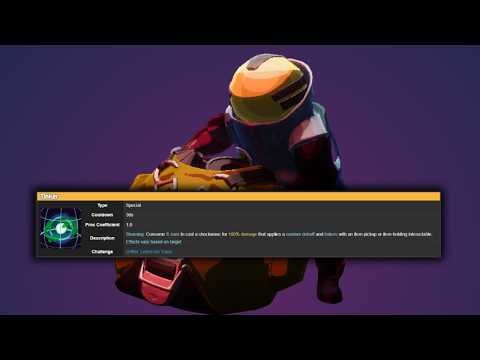 The Macro Players Best Friend