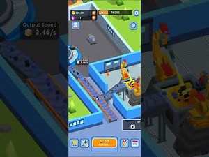 Multitasking and games