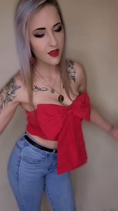 Monica Ludick (@monica_ludick) • Instagram photos and videos