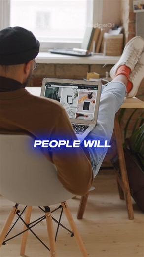 9K views · 309 reactions | The Internet is ENDING! 勞 w Neil Degrasse Tyson | Sound of Science | Facebook