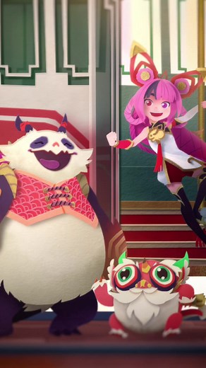 Magical Bus Adventure: All Aboard for a Lifetime Journey!