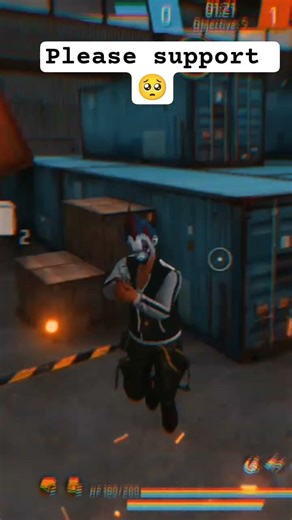 #please#support #subscribe s# https://studio.youtube.com/channel/UCz4ZDaeNoJqnTB6jTyRdbZw/col