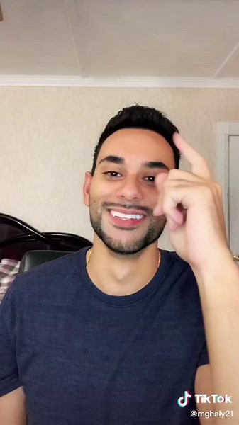 Traits of Lebanese Men in Arab Culture