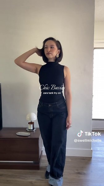 Essential Fall Wardrobe Staples for Chic Outfits