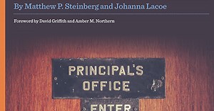 The Academic and Behavioral Consequences of Discipline Policy Reform