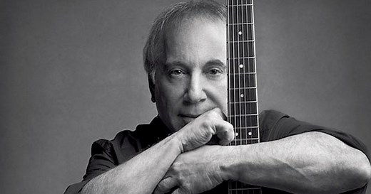 Religion & Ethics NewsWeekly:June 1, 2012 Season 15 Episode 06