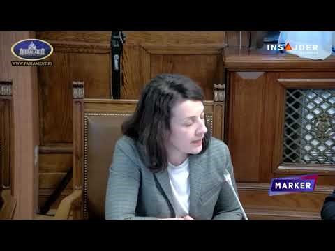 Samo upozorenje:Kako Agencija za sprečavanje korupcije reaguje na prijave protiv SNS u vezi kampanje