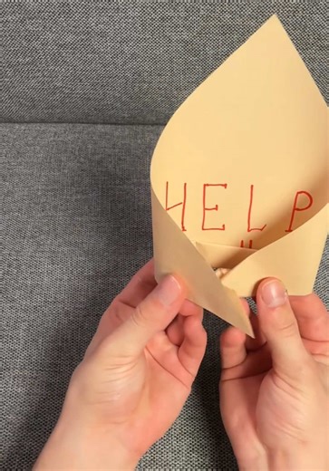 How To Make Best Paper 🛫#paperplane #papercraft #papercraft