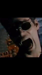 1K views · 18K reactions | Jim Carrey made the OG diss track in (1993) #jimcarrey #disstrack #standupcomedy #standup #comedyvideos #comedysketch #ComedySketches #inlivingcolor | Chase Dudley | Facebook