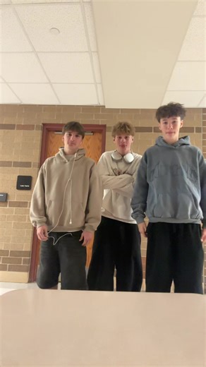 fit ##ootd | outfit of the day