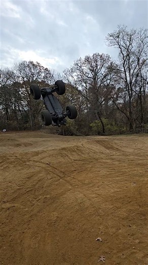 The sniper nitro rc shop on Reels