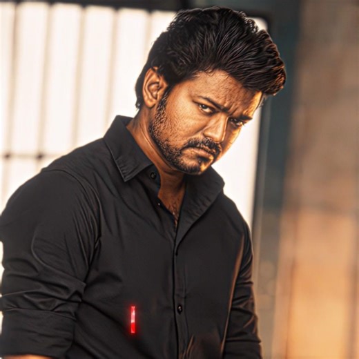 "Fictional Character Personality! 💀" - Leo x JD Edit " | Montagem Favela (Slowed & Reverb)