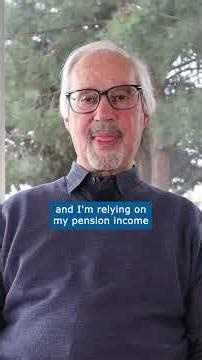 Patient Testimonial: Lutetium-177 Therapy for Prostate Cancer at Anadolu Medical Center