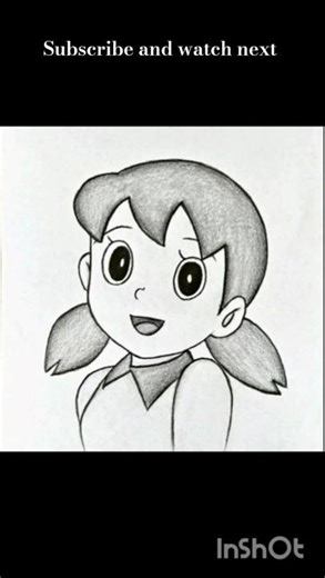 Doraemon and Its Friends Drawing 😅 part-3