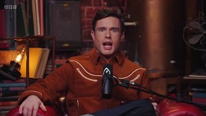 The Traitors UK Season4 Episode7