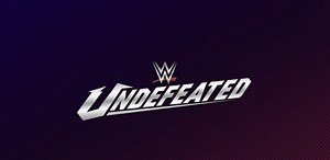 NWAY Reveals WWE: Undefeated For IOS and Android -