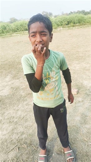 new song 🤣 #comedy #viral #funny #terending #short