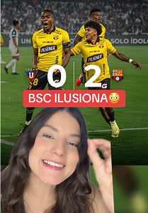 Barcelona ilusiona con copa internacional?🤔