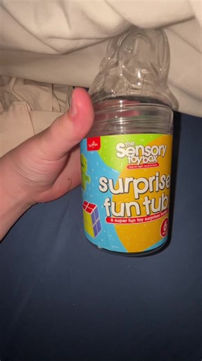 Rubys_gems🫐🍉🌊✨🪼 (@rubys_gems2)’s videos with original sound - Rubys_gems🫐🍉🌊✨🪼