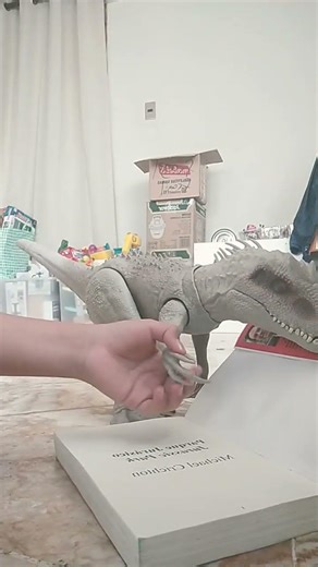 tutorial de como abrir un libro