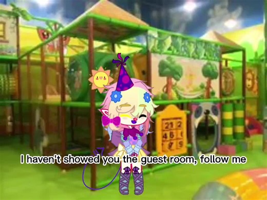 #CapCut #kidcore #hello #pansexual #Weirdcore #viral #fypdoesntwork #fyp #gacha #xyzbca