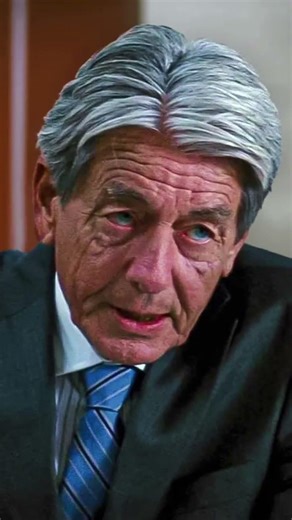 Christopher Nolan’s Uncle and Batman Actor John Nolan Has Died at 87 🕊️