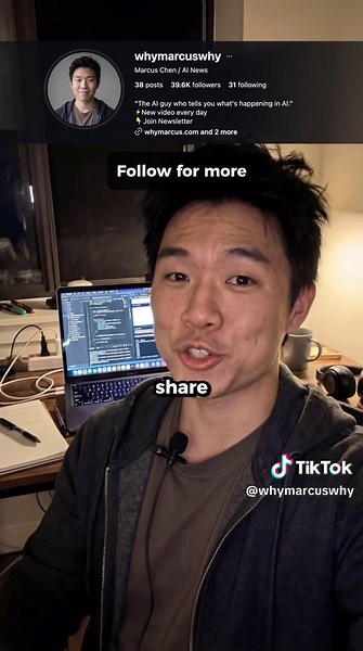 AI Revolution: Meta Buys, Nvidia Agent, OpenAI IPO