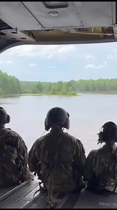 142K views · 3.3K reactions | Waving goodbye to the work week! This week's missions are complete. Enjoy the weekend because Monday we're back at it! | U.S. Army | Facebook