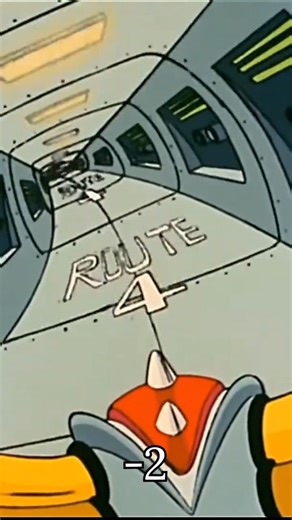 Le sigle dei cartoni animati, i nostri ricordi on Reels