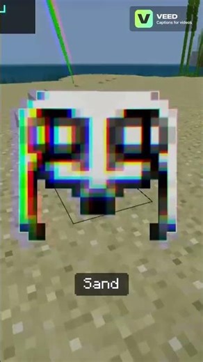 Get scared? #lego #starwars #legoanimation #legostopmotion #minecraft #scary #horror #funny