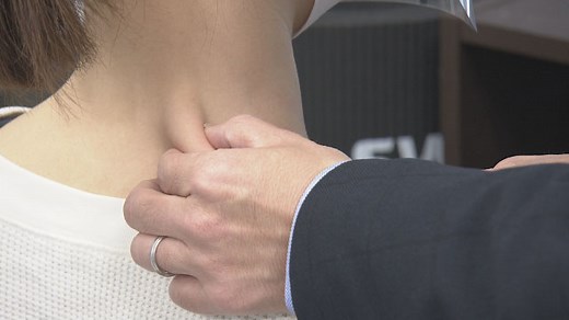 【あさイチ】家で簡単にできる「ファシア」のやり方、ファシアゆるゆる体操も徹底解説！ | おひとり様TV