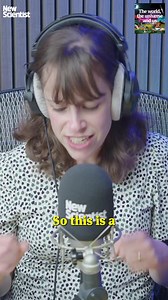 11K views · 110 reactions | Weight lifting seems to improve gut...