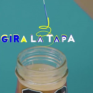 Ese Pop es música para mis oídos. 😍 | Olé
