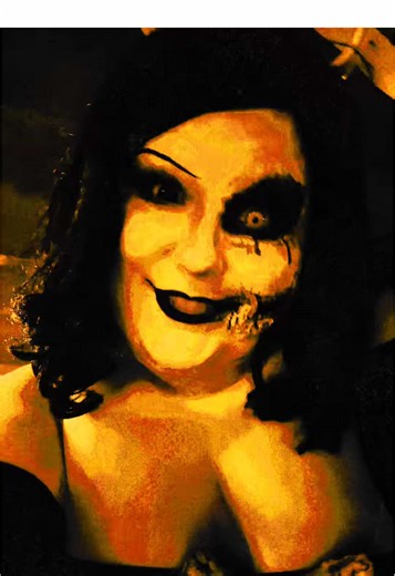 :: #ALICEANGEL ☆ holy throwback i haven’t cosplayed her in like a year or two.. #bendy #bendyandtheinkmachine #batim #aliceangelcosplay