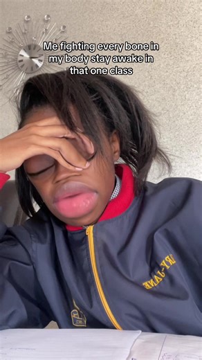 Yho💔#joykiesdrafts