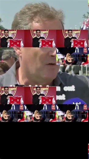 Should Arteta have been given the Arsenal manager position