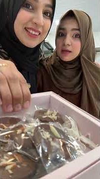 Chocolate Making Course| Learn Variations of Chocolate in One Course| Chocolate Bars| Brittles|