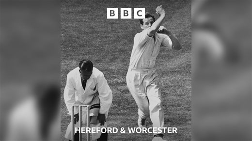 'He was a wise voice on cricket'