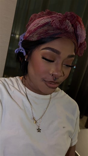 Book Your Cleveland Makeup Artist Appointment Today