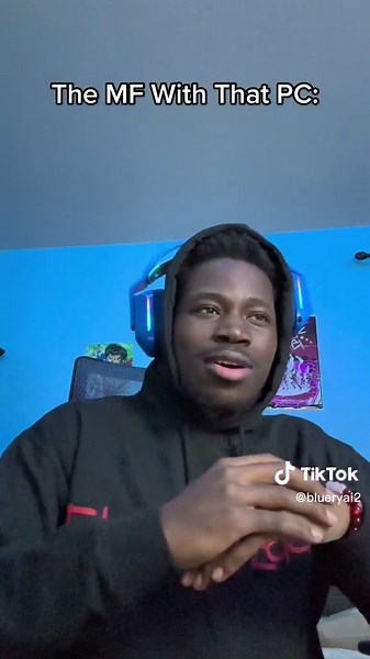 The MF With That PC: Double AAA Battery vs Triple AAA Battery