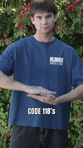 120 reactions · 9 comments | 鱗 Up To 62% Off, MagSafe Compatible, GPS Trackable Smart Wallets. ⏰ Limited Time Sale! CODE 118 super-slim RFID protected wallets with instant card access: ✅ Lifetime Warranty ✅ Fits up to 15 cards + cash ✅ RFID Blocking ✅ Modular Design Lifetime Guarantee | Free 45-day Returns | Ships From Los Angeles, California  Get up to 62% Off Today! | CODE 118 | Facebook