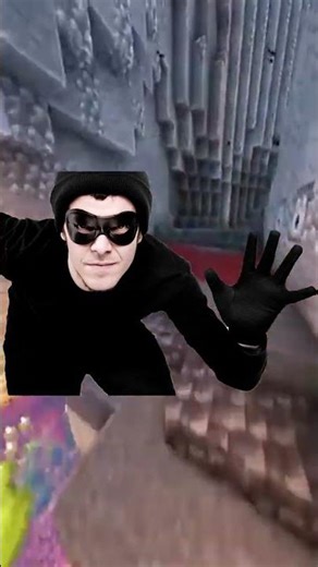 Nintendo EXPOSED 👀 The Worst Company Ever??