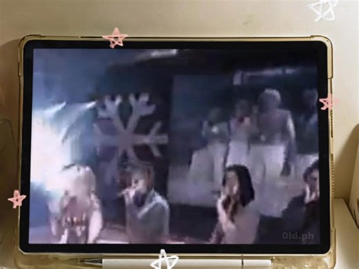 S Club 7 - Never Had A Dream Come True | Old