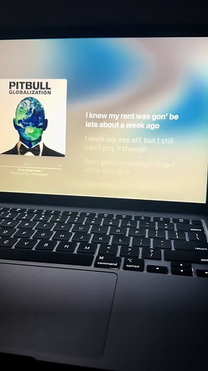 Dance to 'Time of Our Lives' by Pitbull