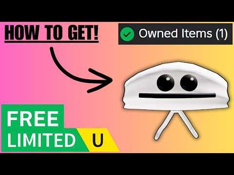 Free The Sheadband UGC Limited (How to Get!)
