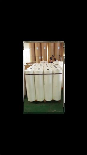 TikTok · HJD_Official_Ifeng printing